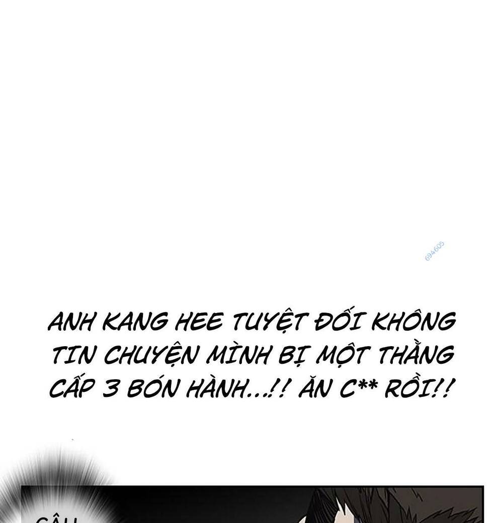 Chương 200 - Trang 93