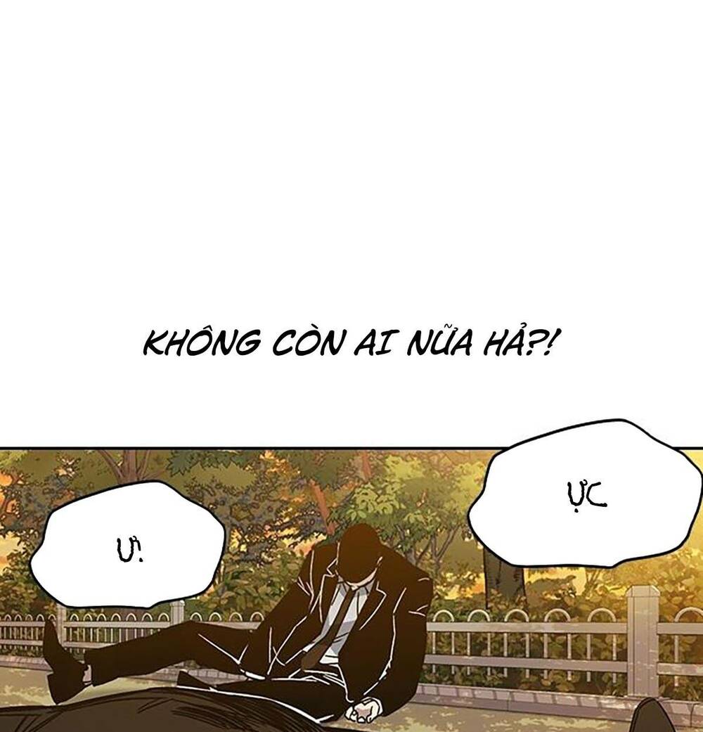 Chương 200 - Trang 95