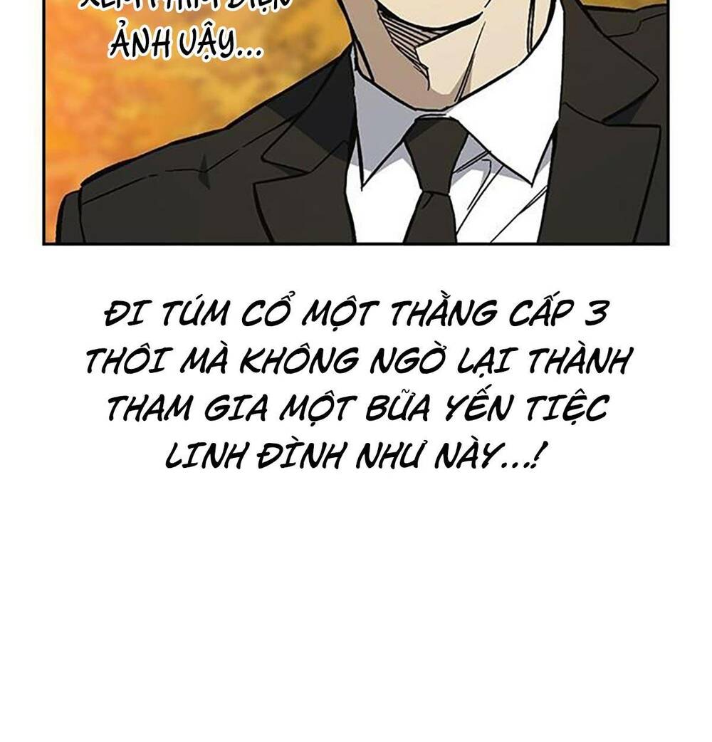 Chương 201 - Trang 112