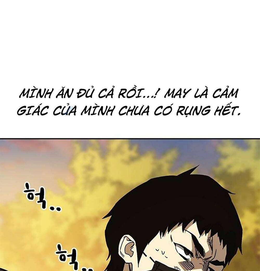 Chương 201 - Trang 117