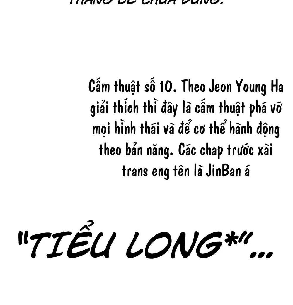 Chương 201 - Trang 119