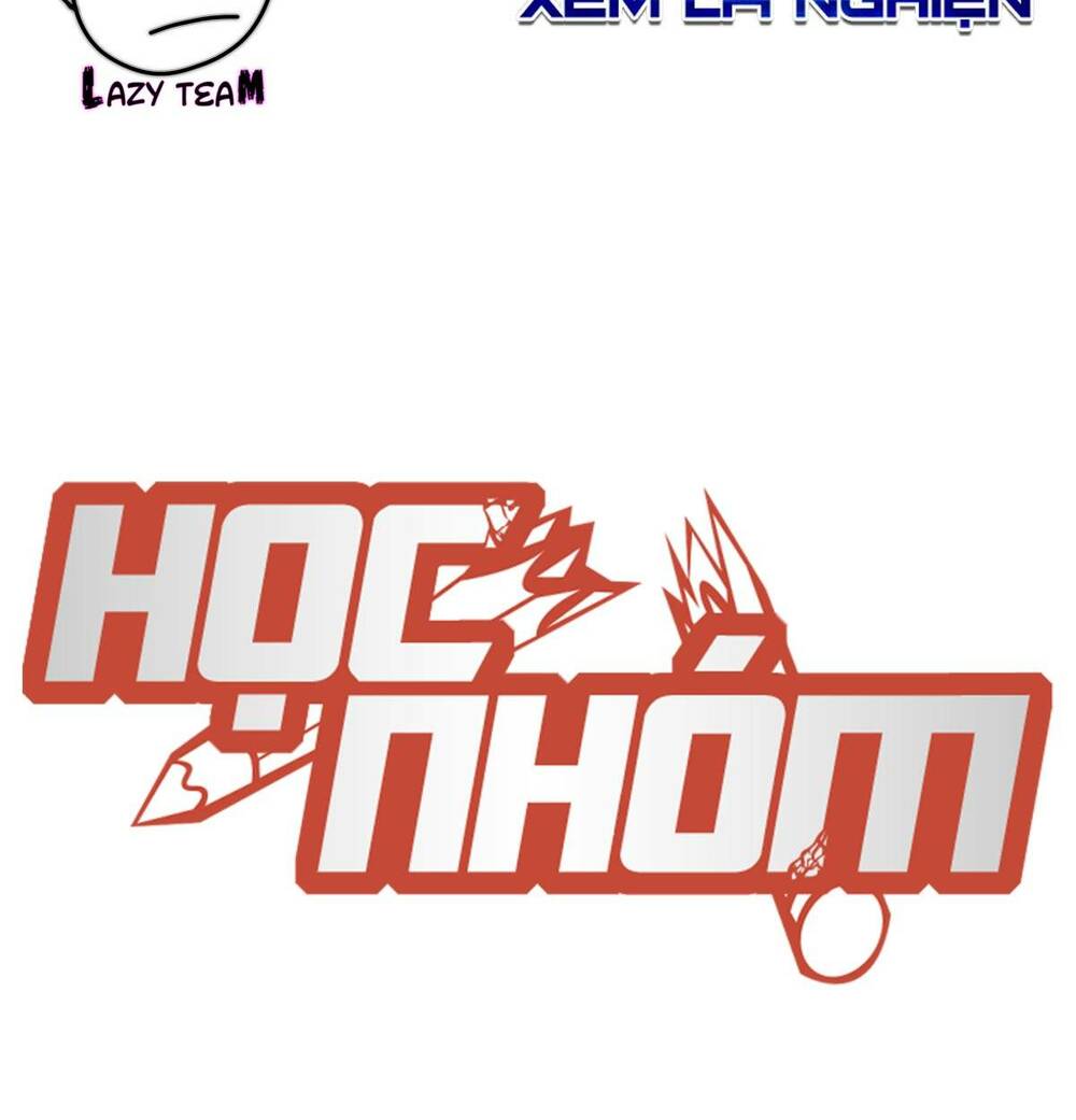 Chương 201 - Trang 15