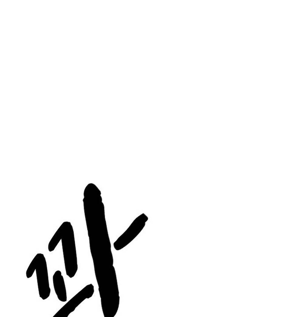 Chương 201 - Trang 146