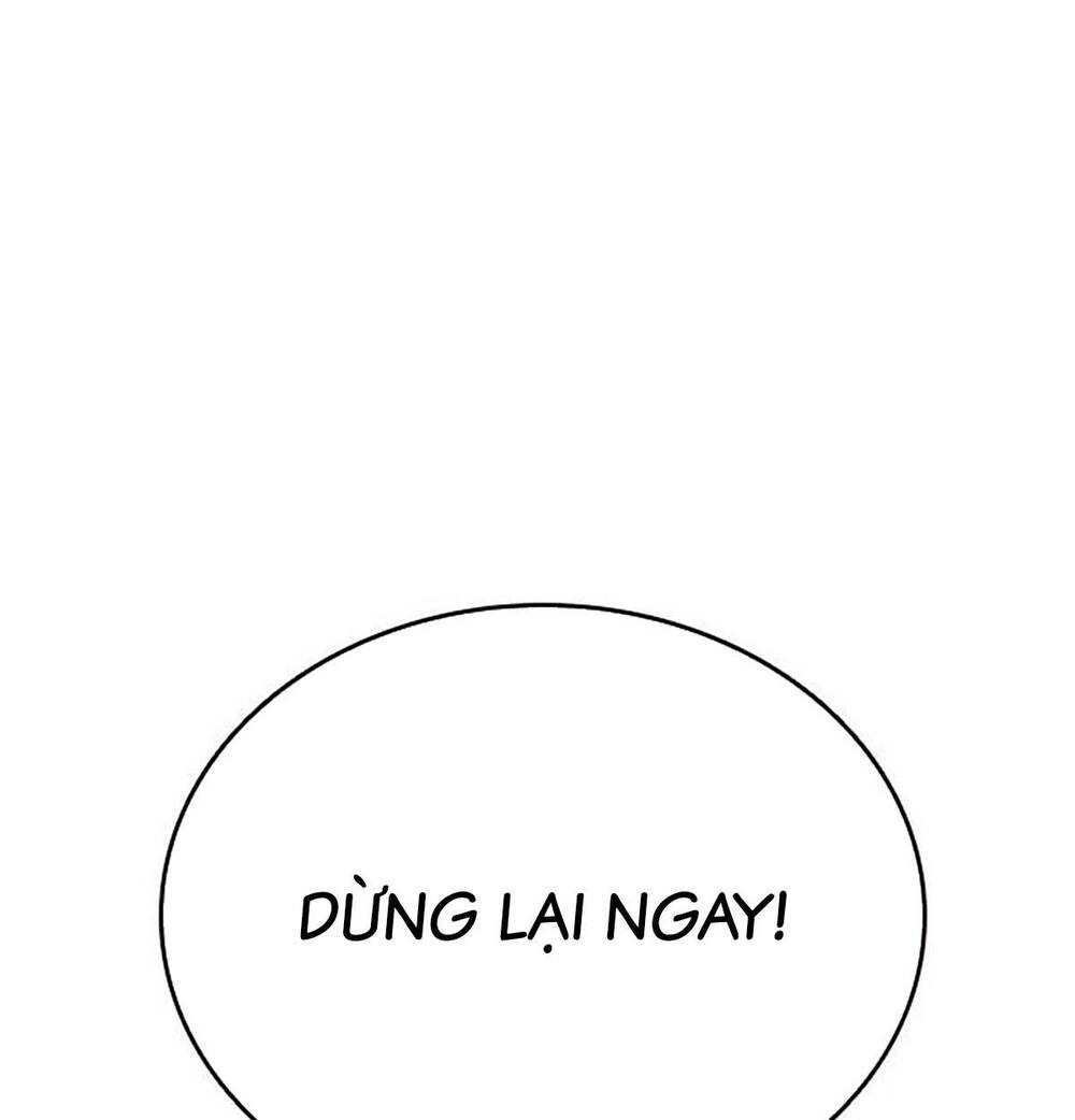 Chương 201 - Trang 150