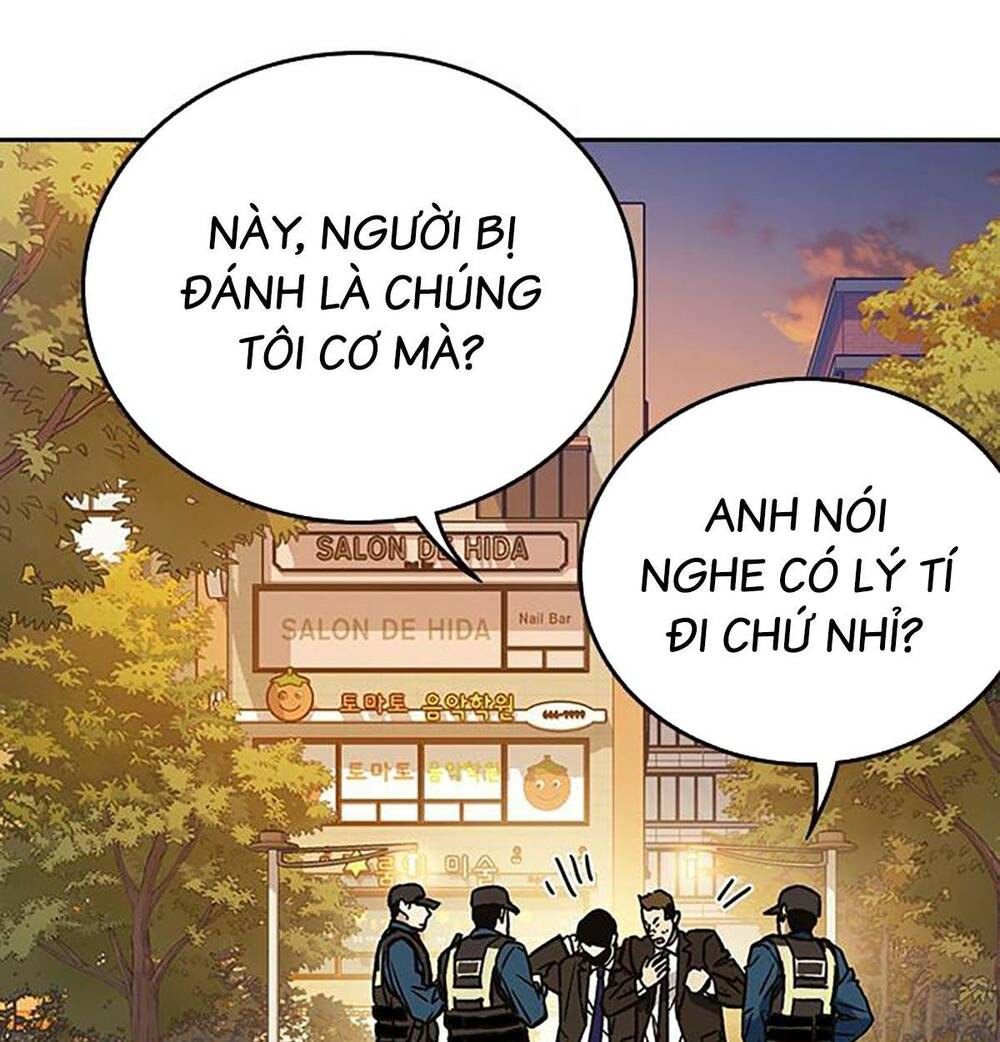 Chương 201 - Trang 158