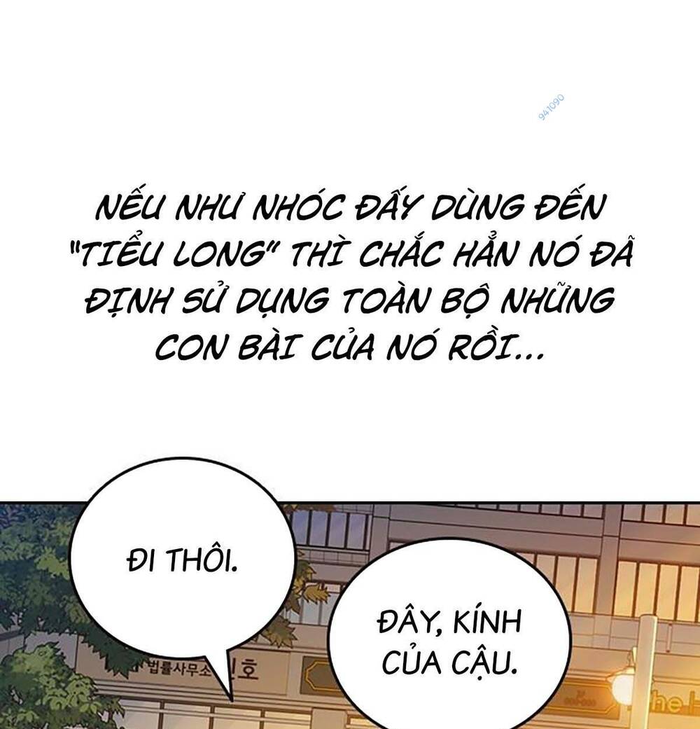 Chương 201 - Trang 162