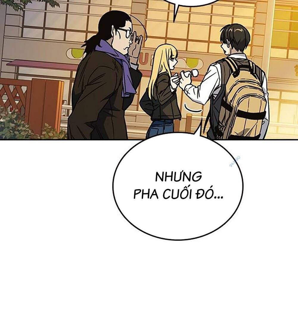 Chương 201 - Trang 163