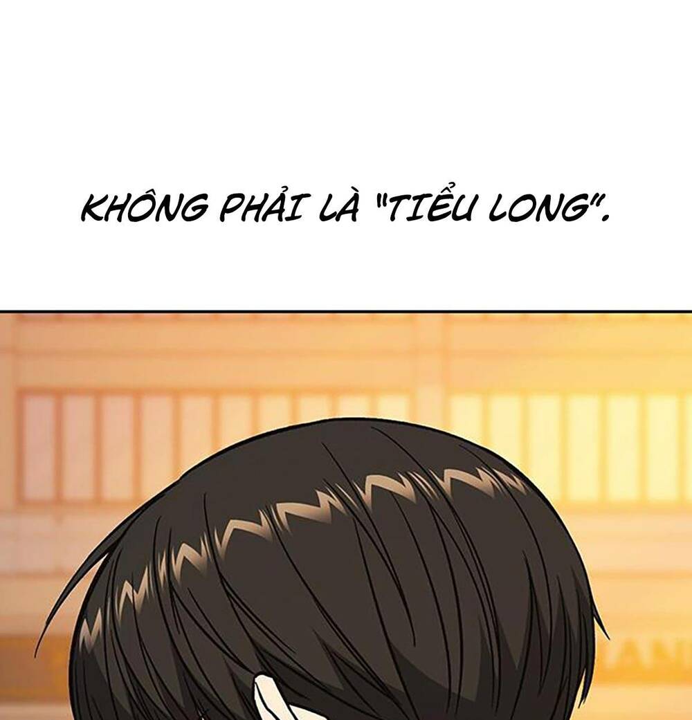 Chương 201 - Trang 164