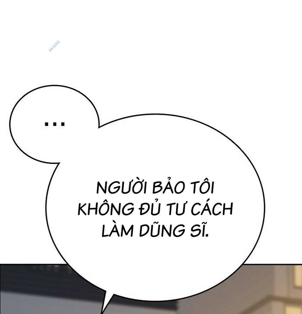 Chương 201 - Trang 174