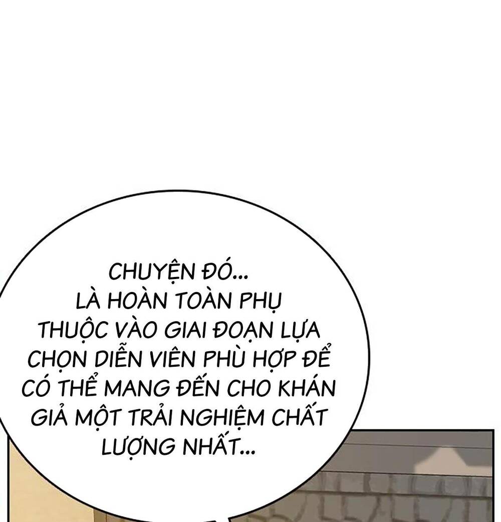 Chương 201 - Trang 177