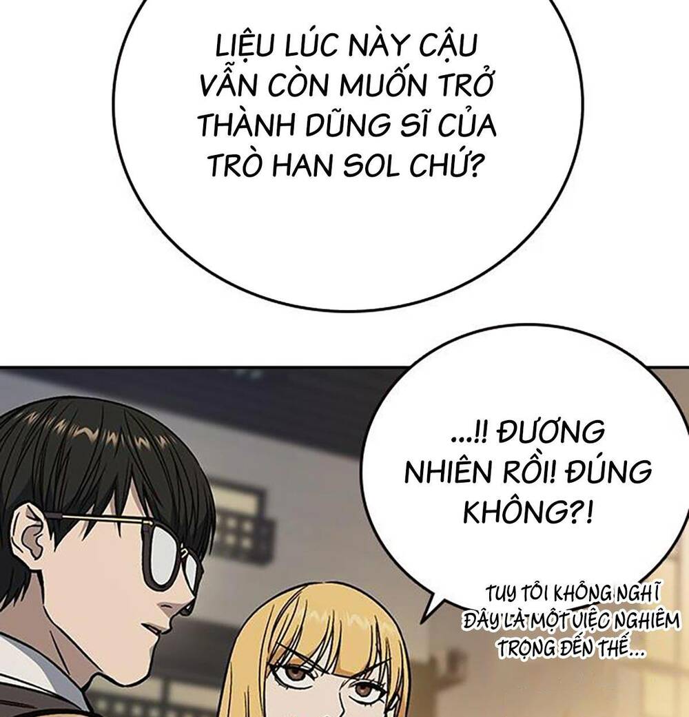 Chương 201 - Trang 184