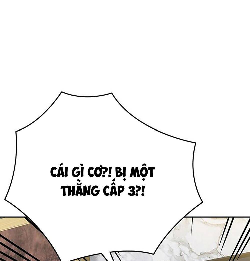 Chương 201 - Trang 196