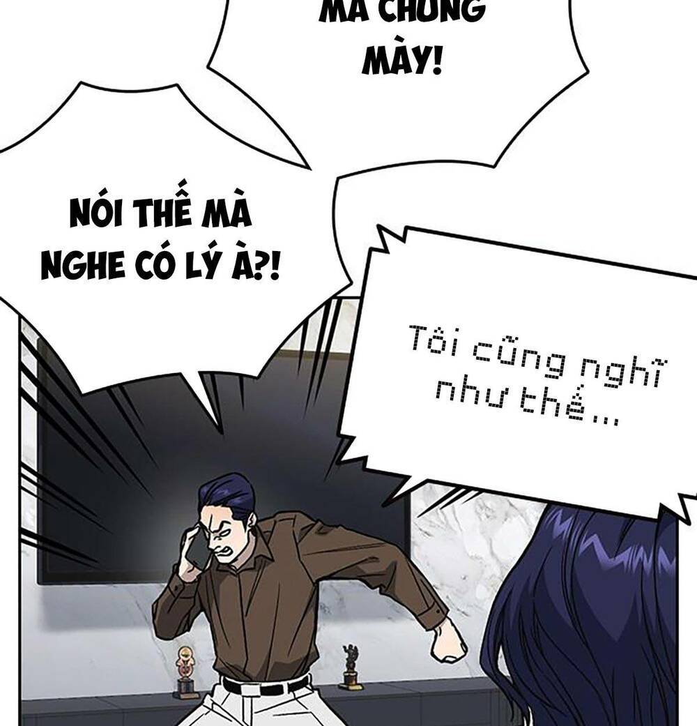 Chương 201 - Trang 199
