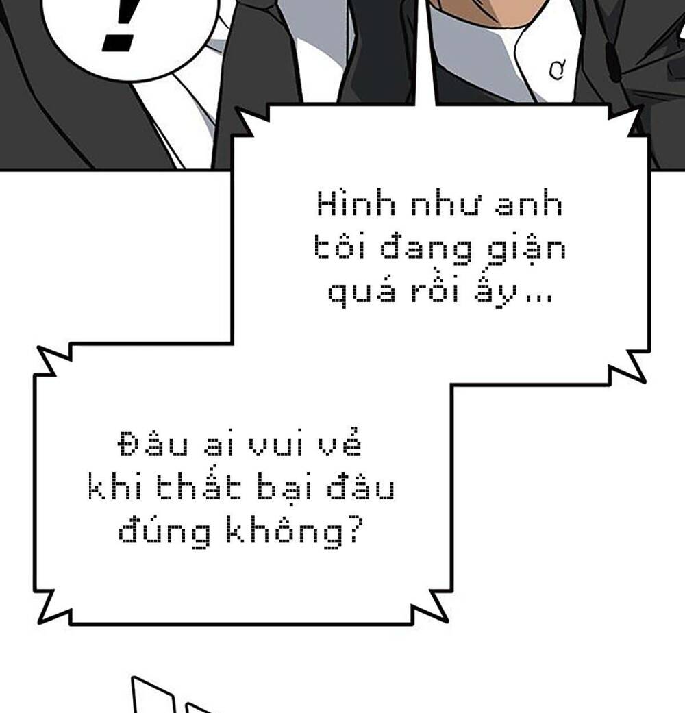 Chương 201 - Trang 203