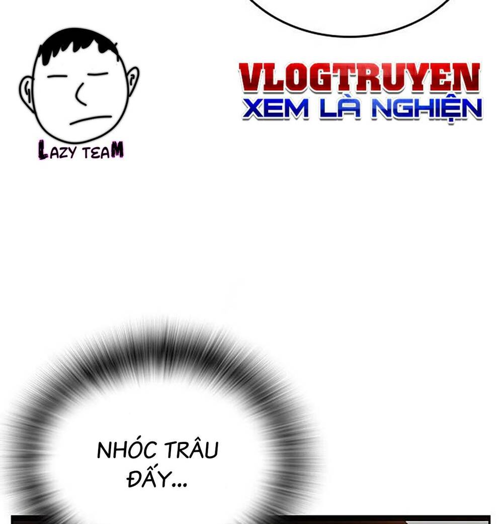 Chương 201 - Trang 35