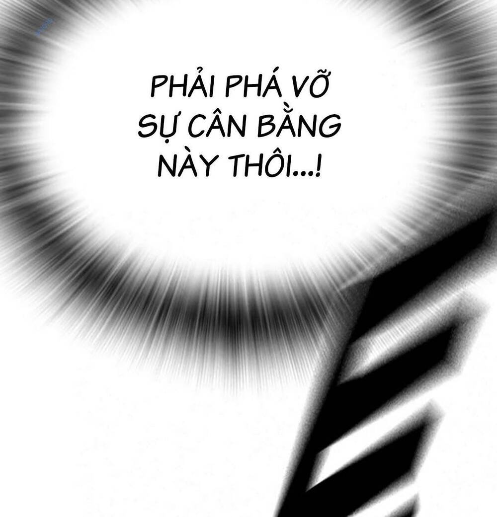 Chương 201 - Trang 40