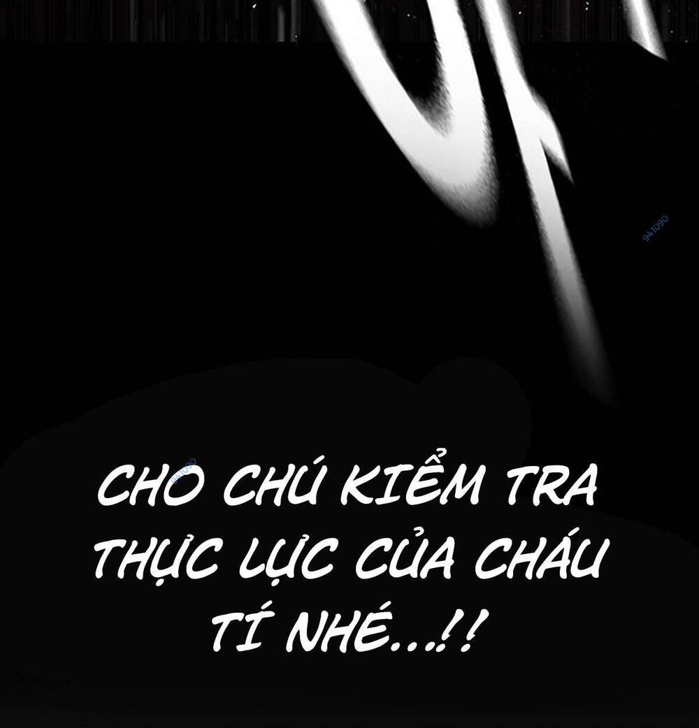 Chương 201 - Trang 6