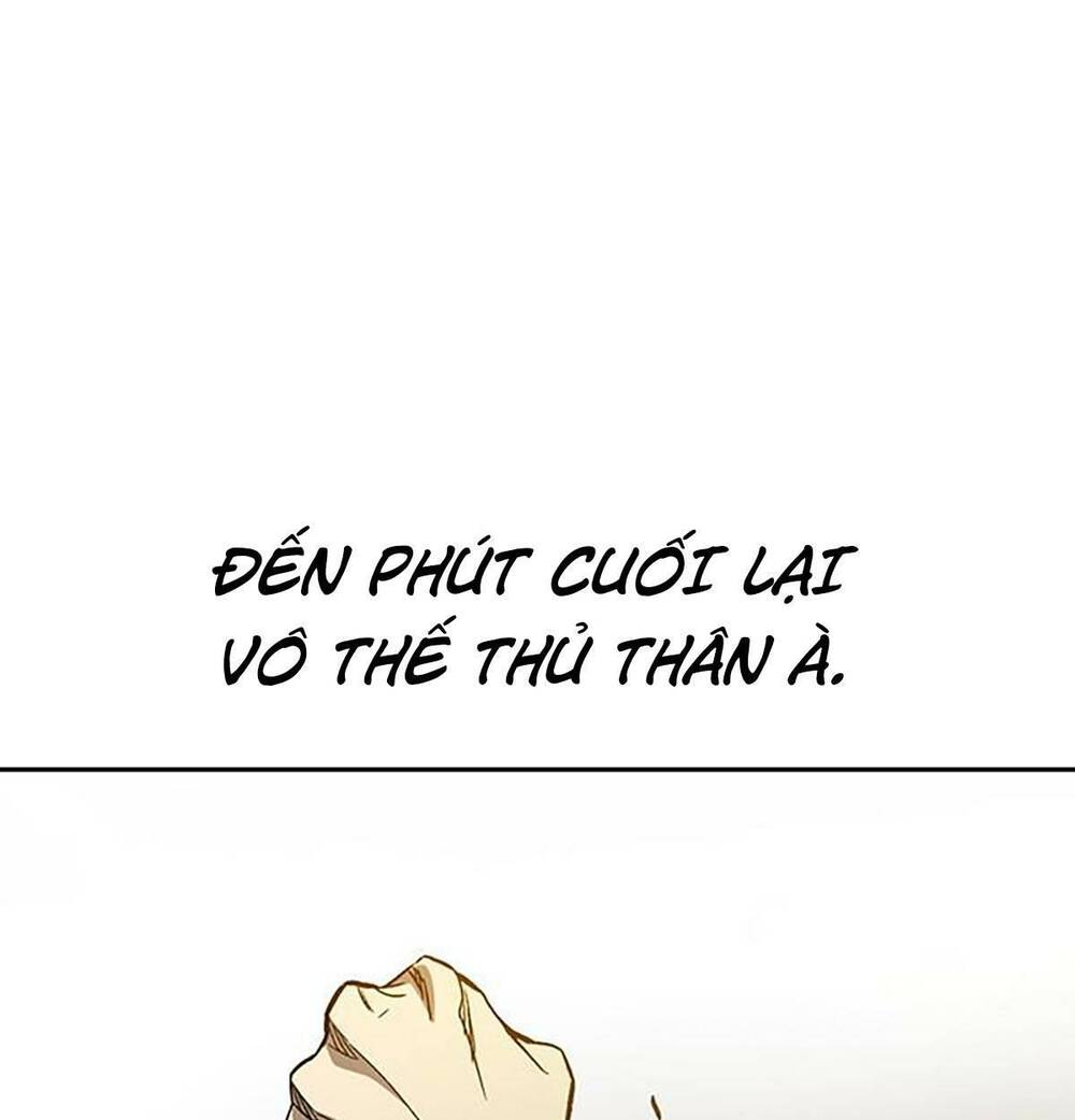 Chương 201 - Trang 60