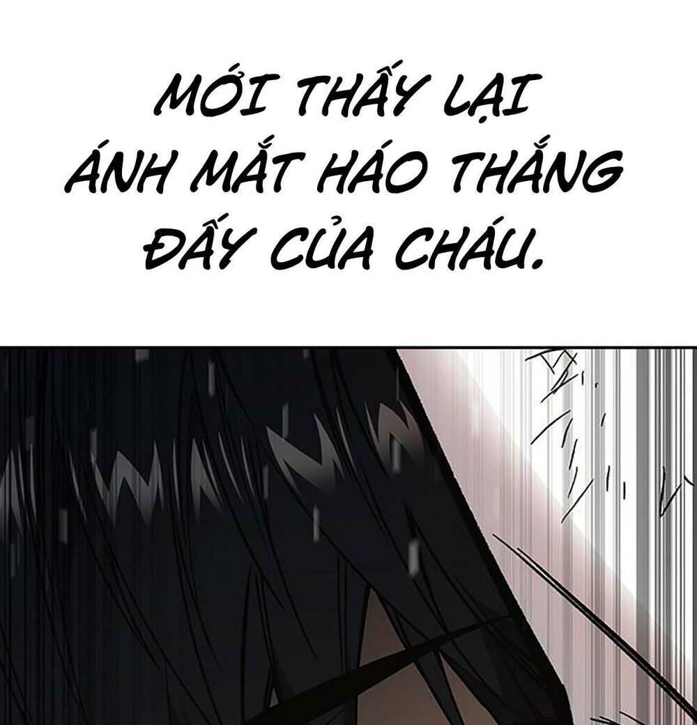Chương 201 - Trang 63