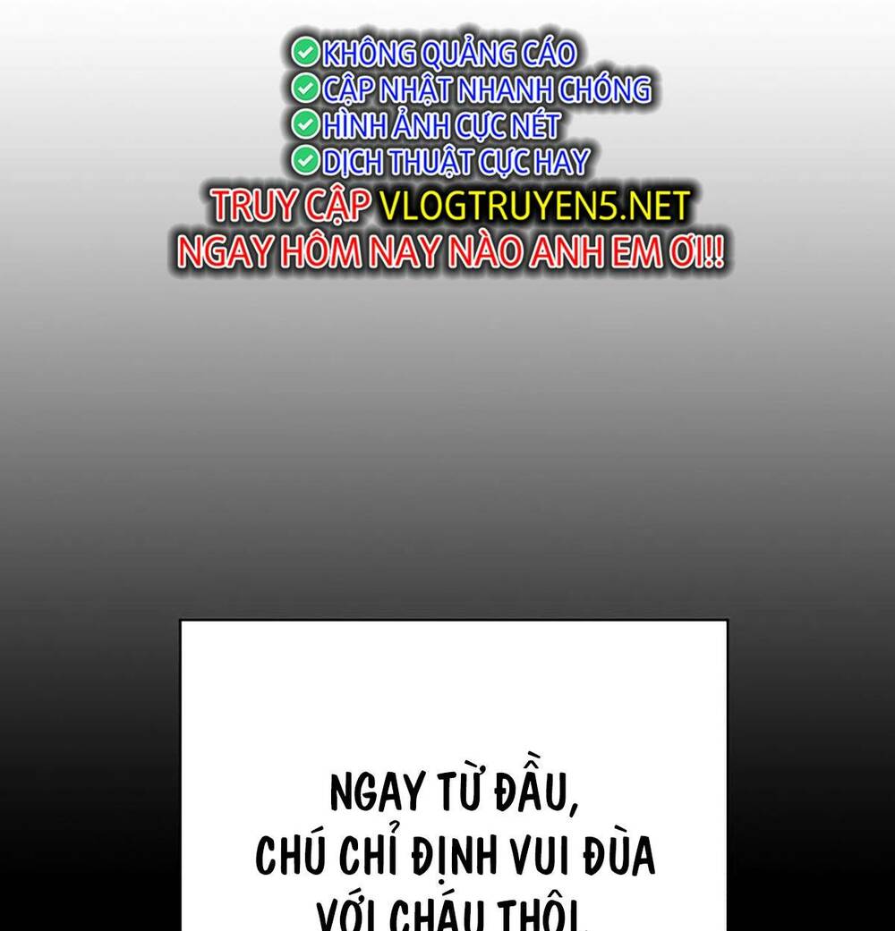 Chương 201 - Trang 65