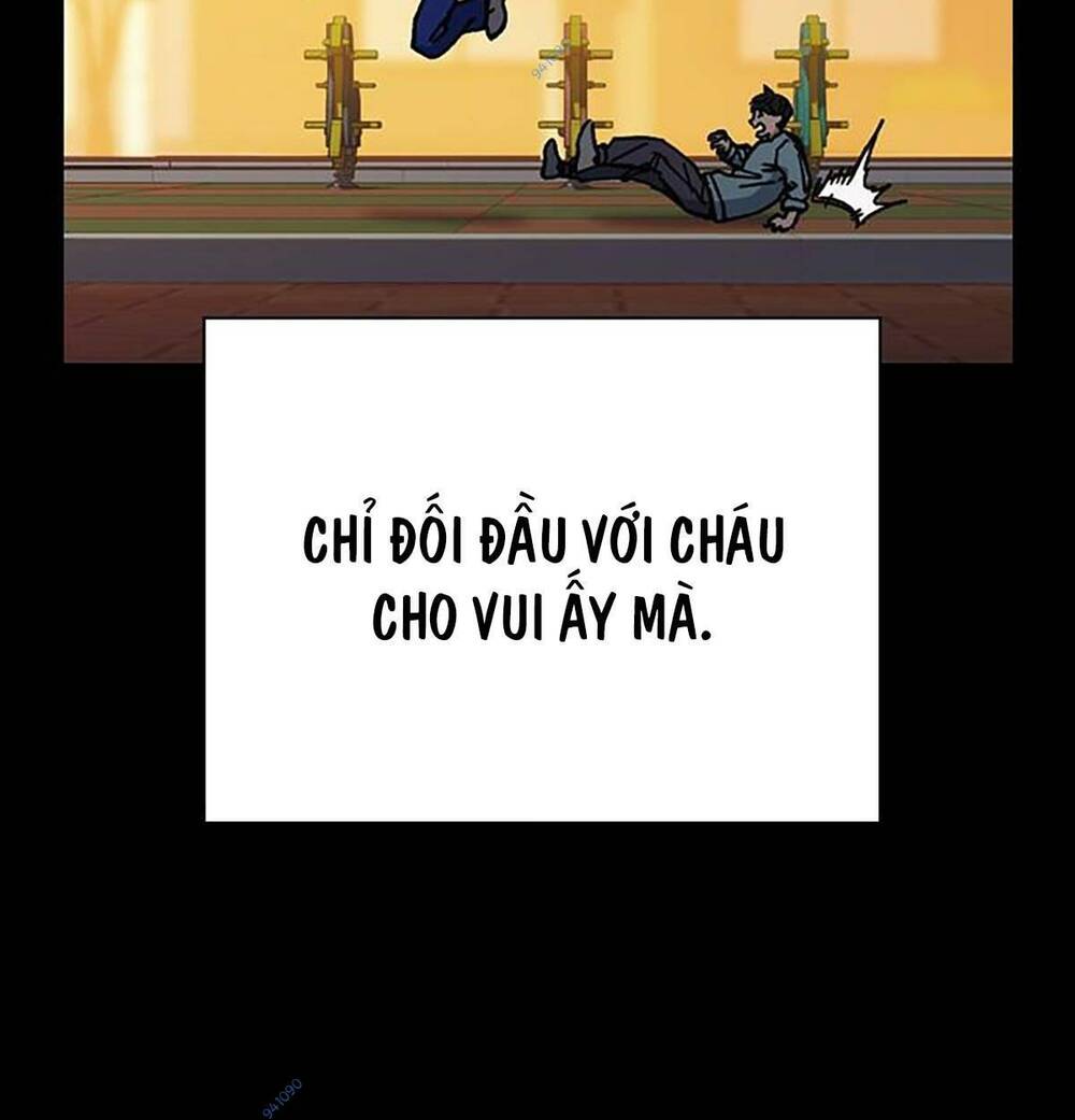 Chương 201 - Trang 67