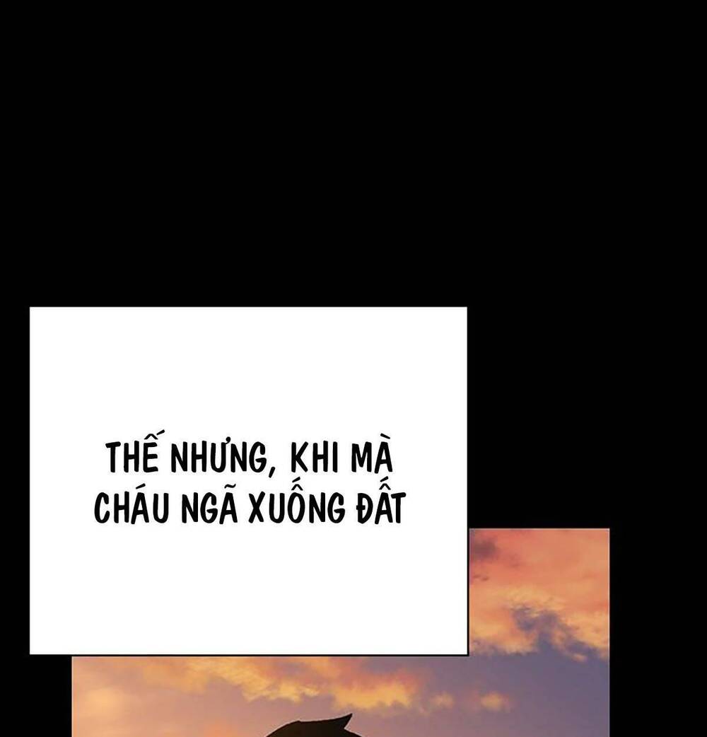 Chương 201 - Trang 68
