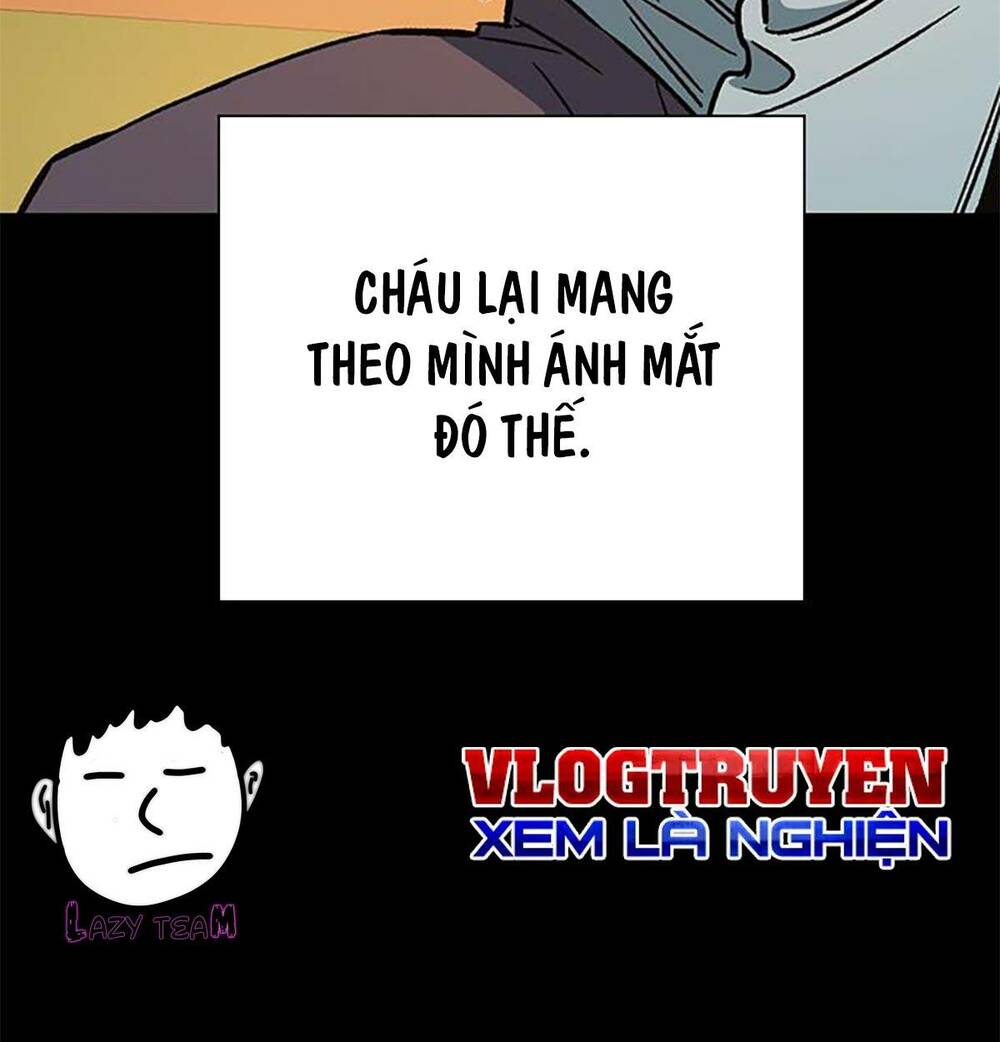 Chương 201 - Trang 73