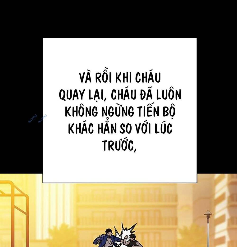 Chương 201 - Trang 74