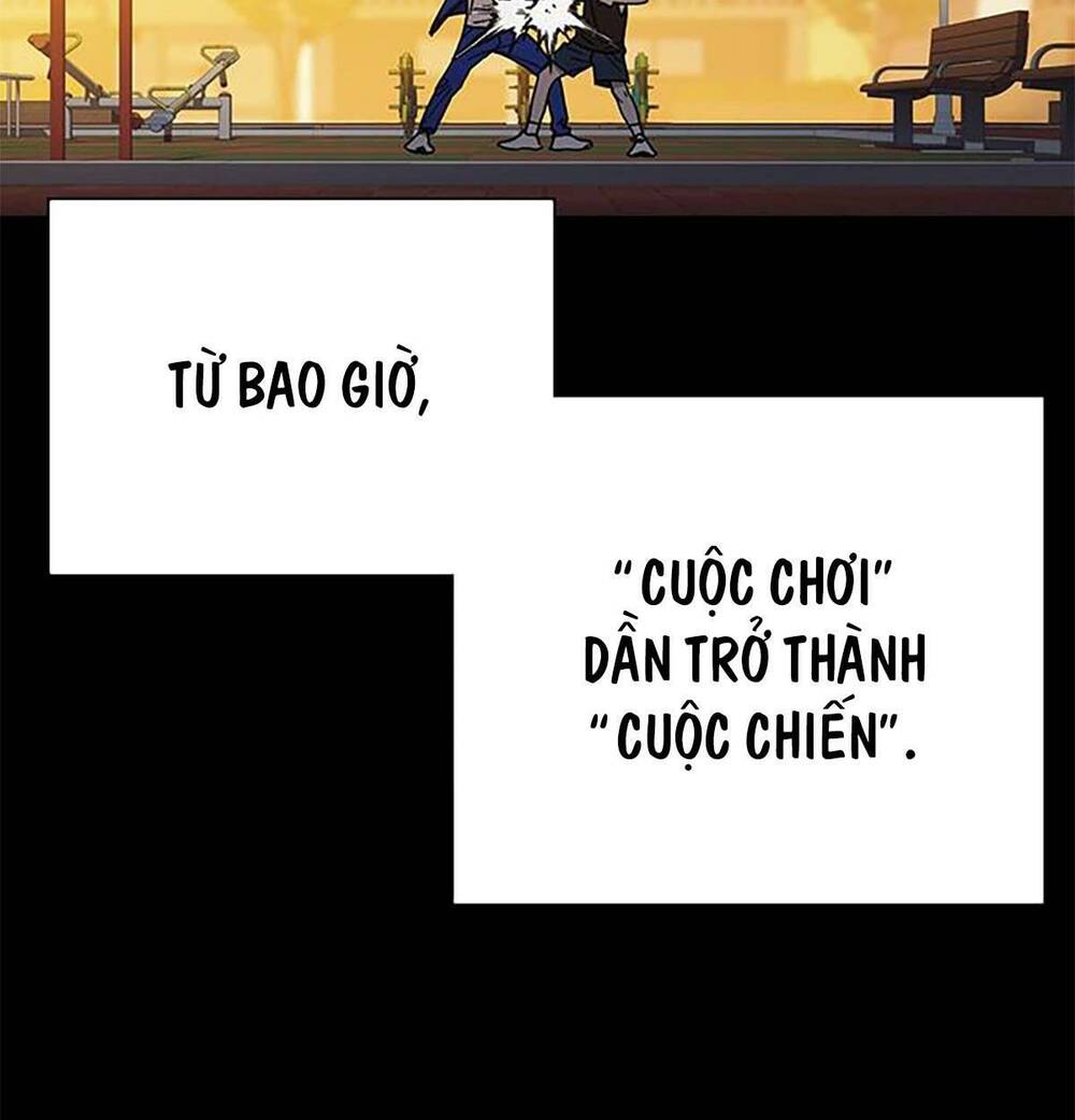 Chương 201 - Trang 75