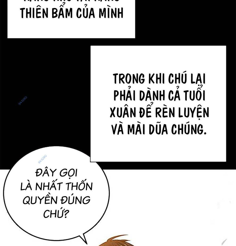 Chương 201 - Trang 79