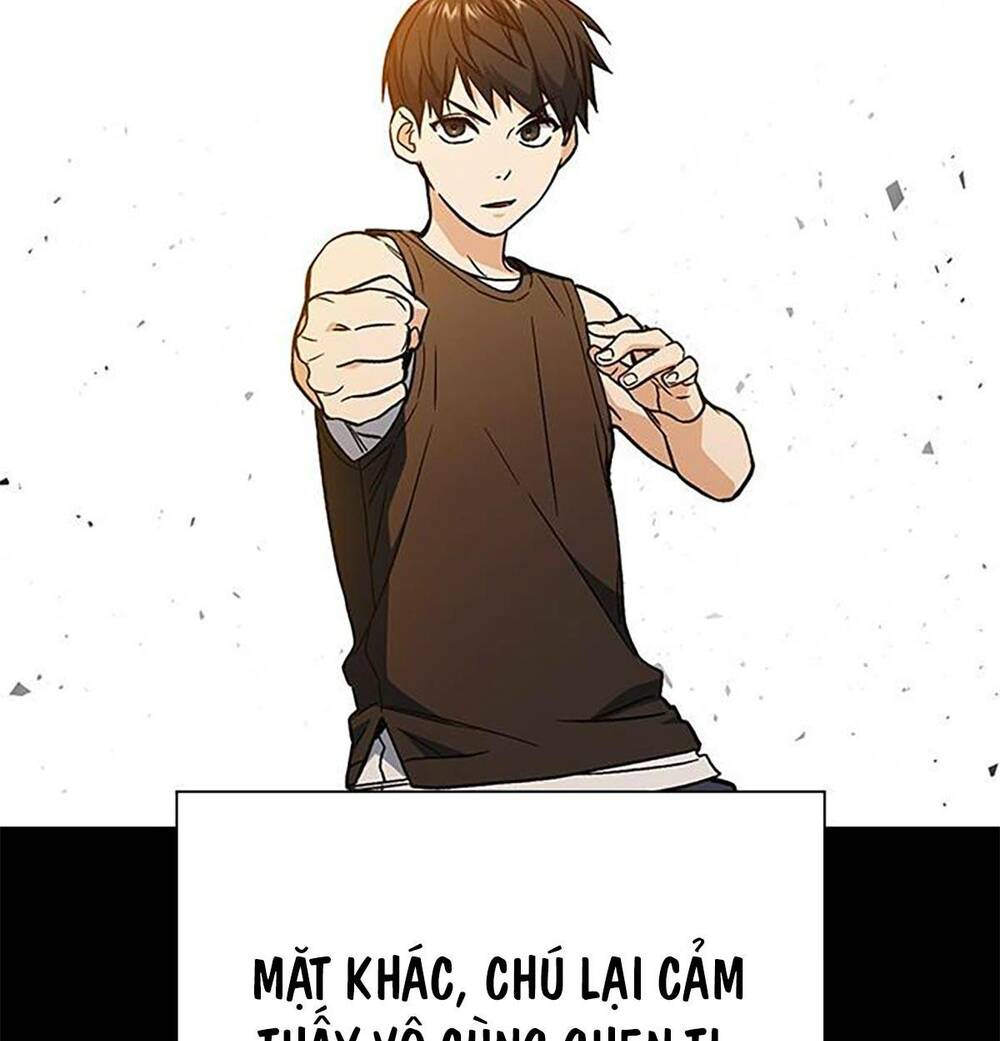 Chương 201 - Trang 80