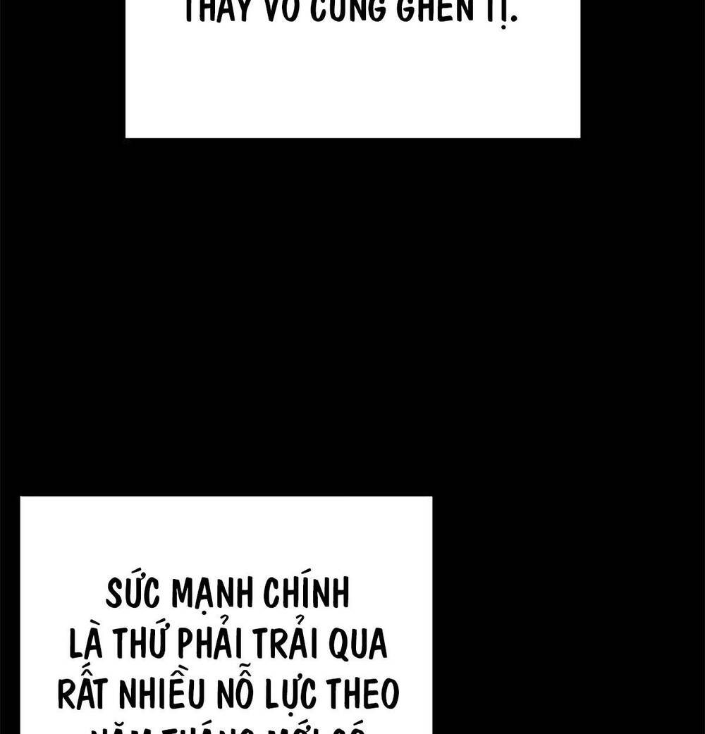 Chương 201 - Trang 81