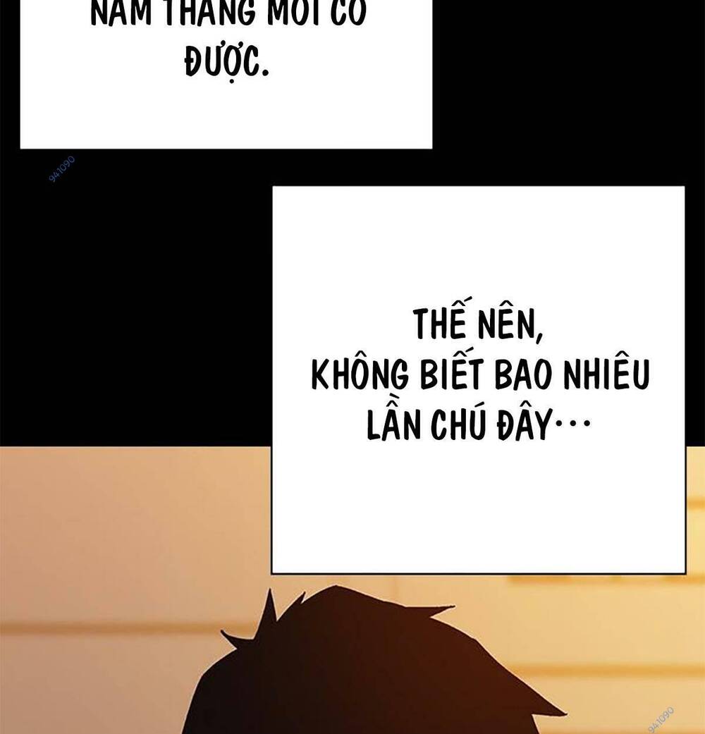 Chương 201 - Trang 82