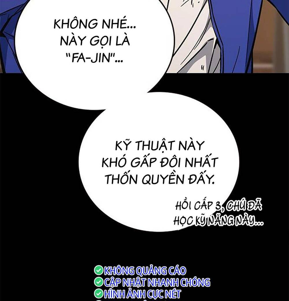 Chương 201 - Trang 84