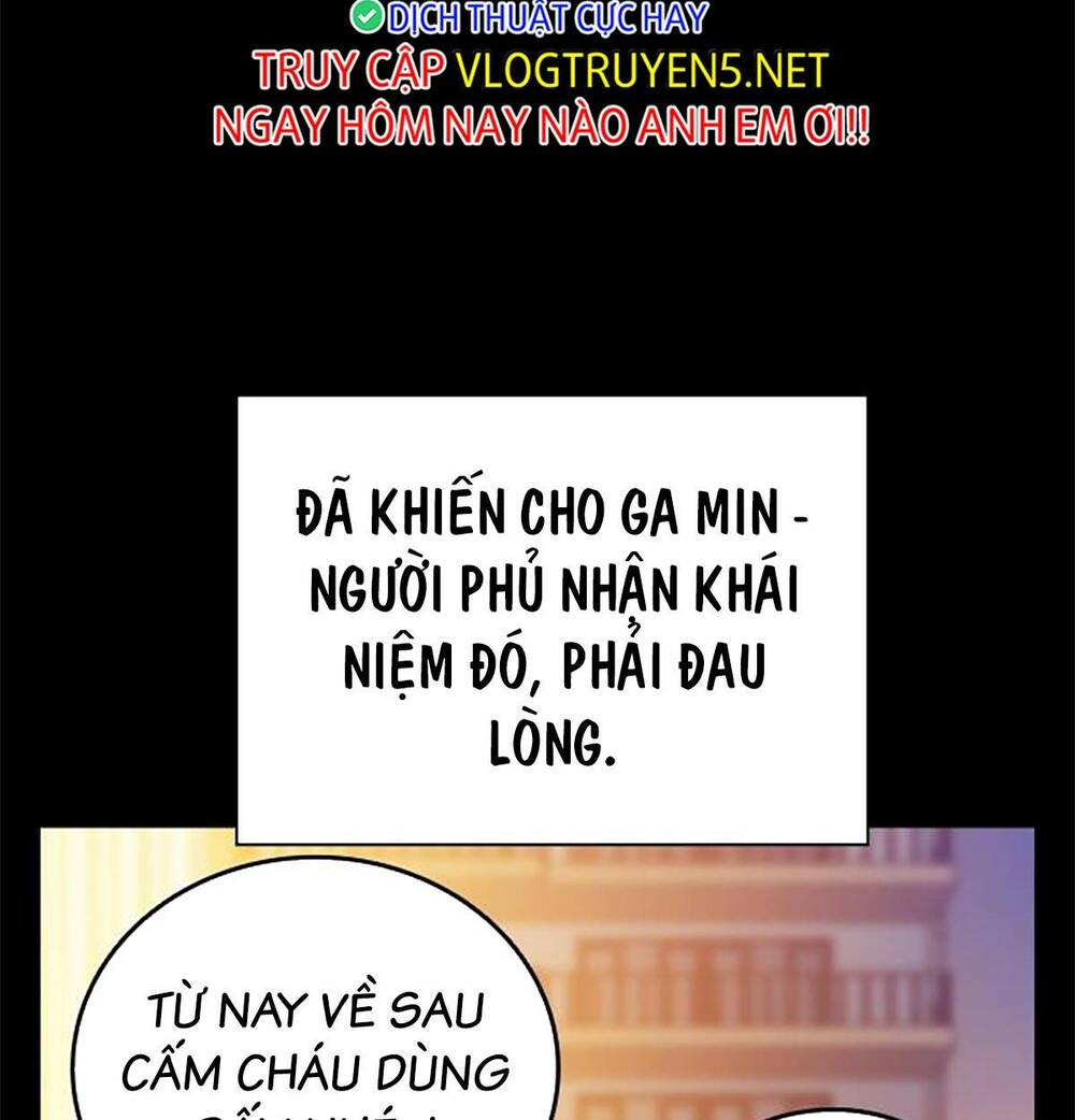 Chương 201 - Trang 85