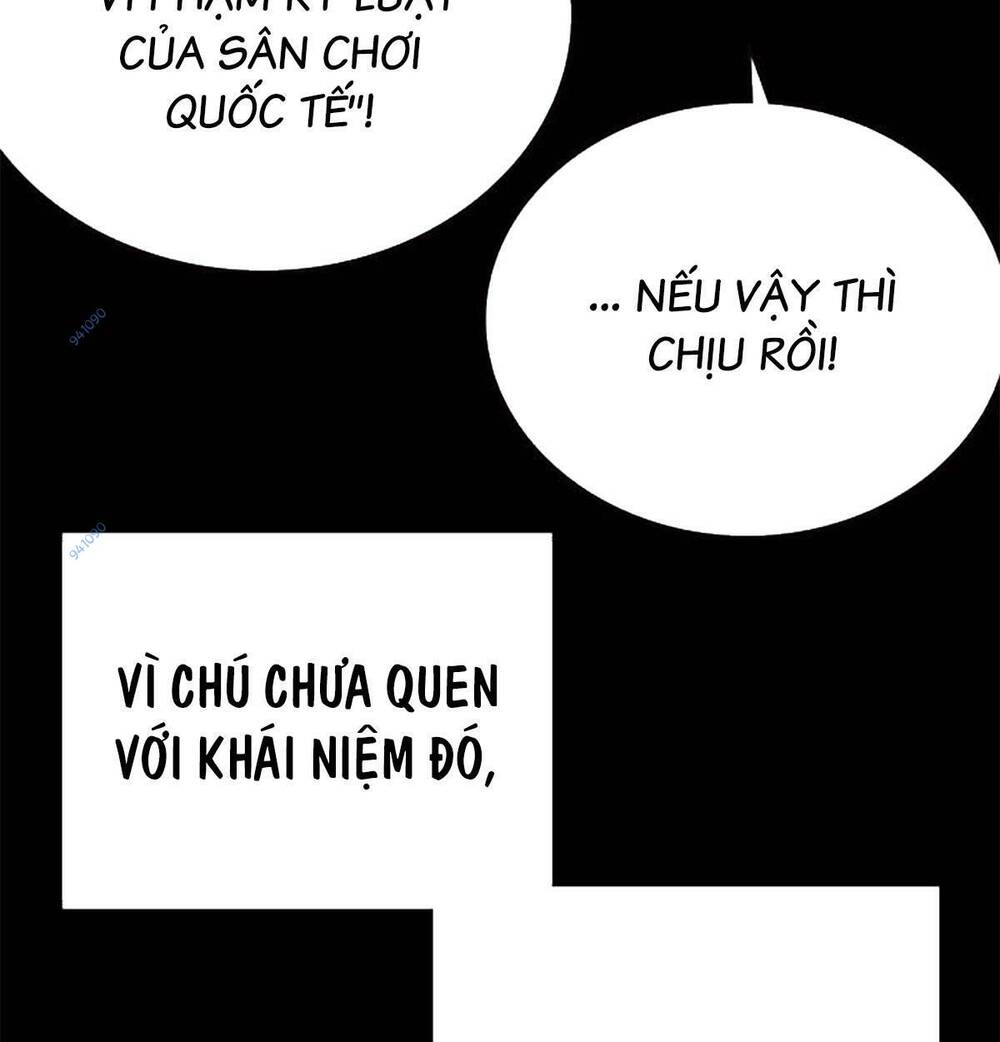 Chương 201 - Trang 87