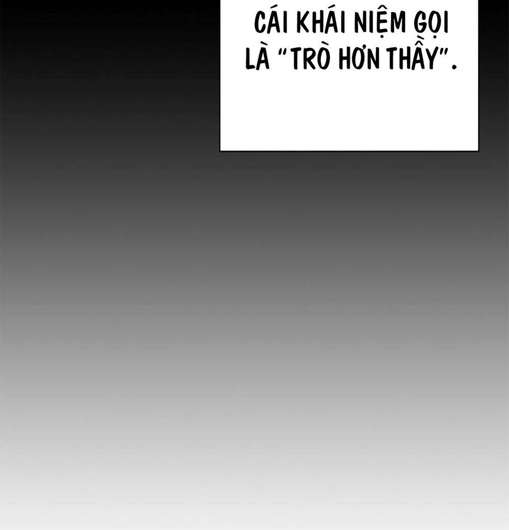 Chương 201 - Trang 88