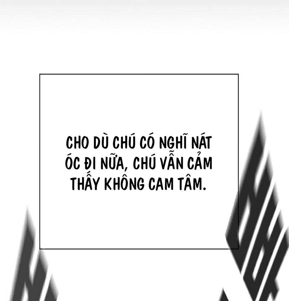 Chương 201 - Trang 89