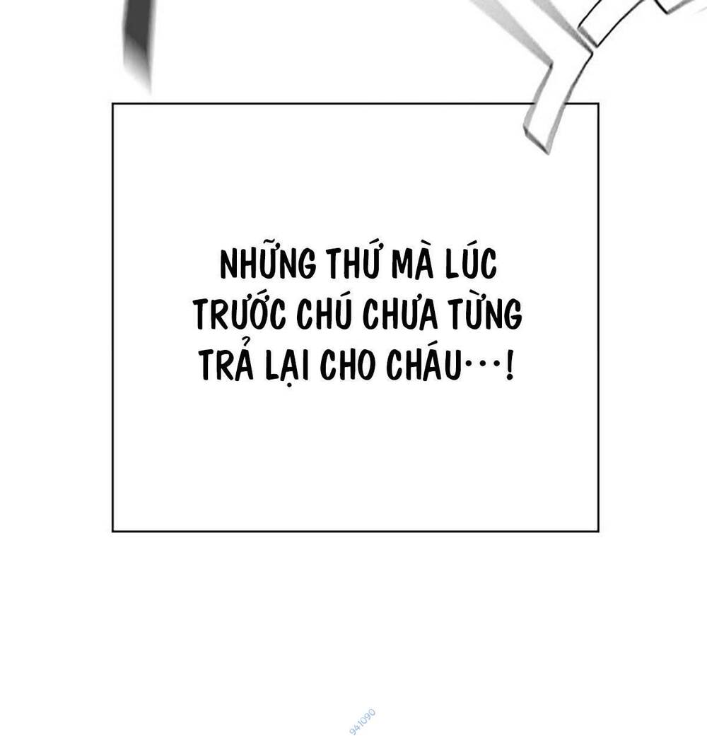 Chương 201 - Trang 93
