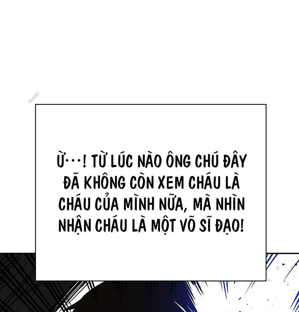 Chương 201 - Trang 94