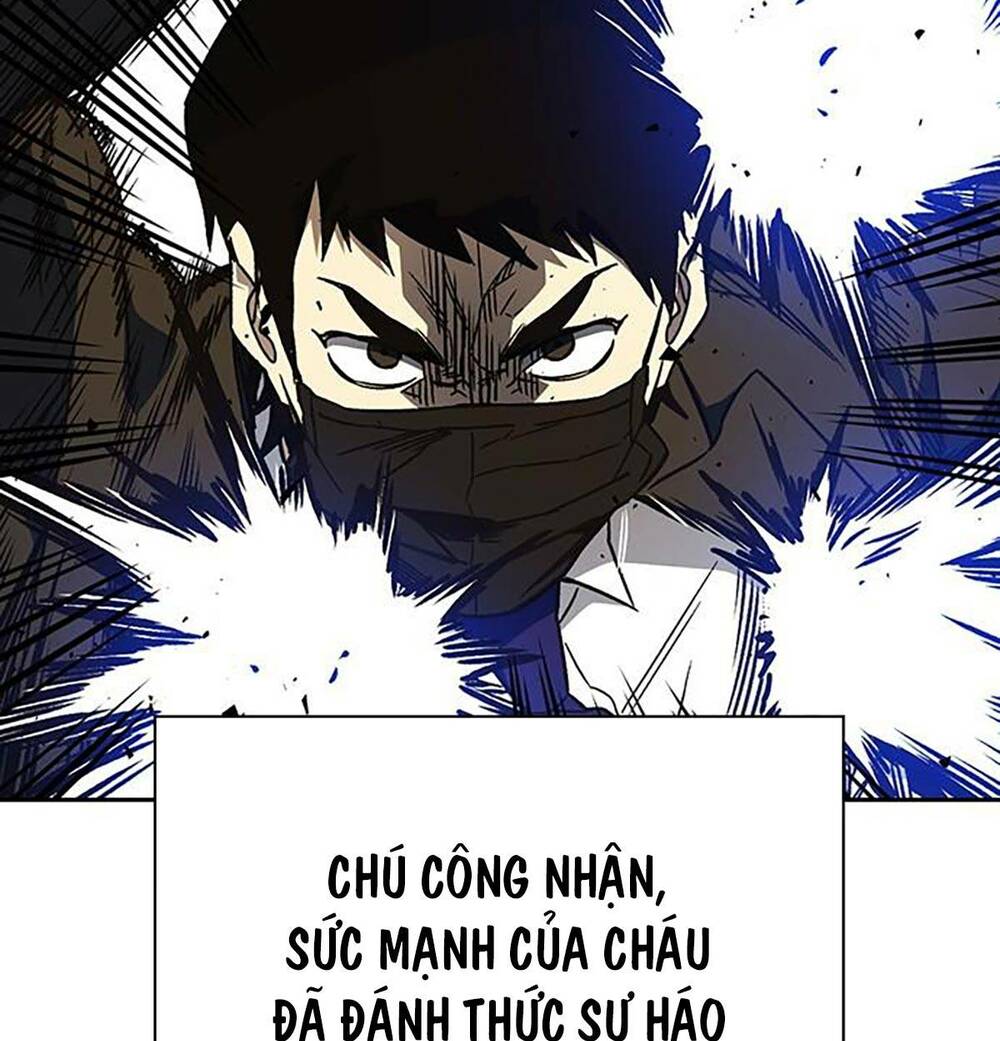 Chương 201 - Trang 95