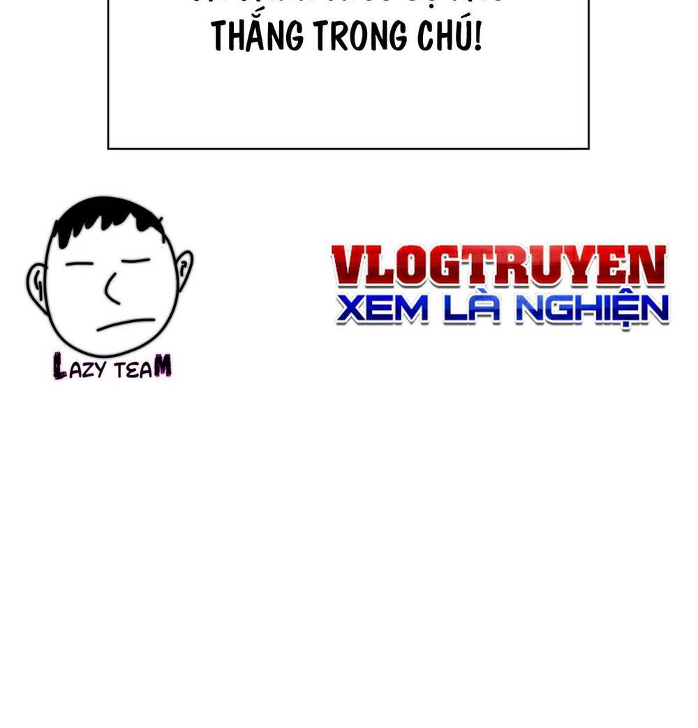 Chương 201 - Trang 96