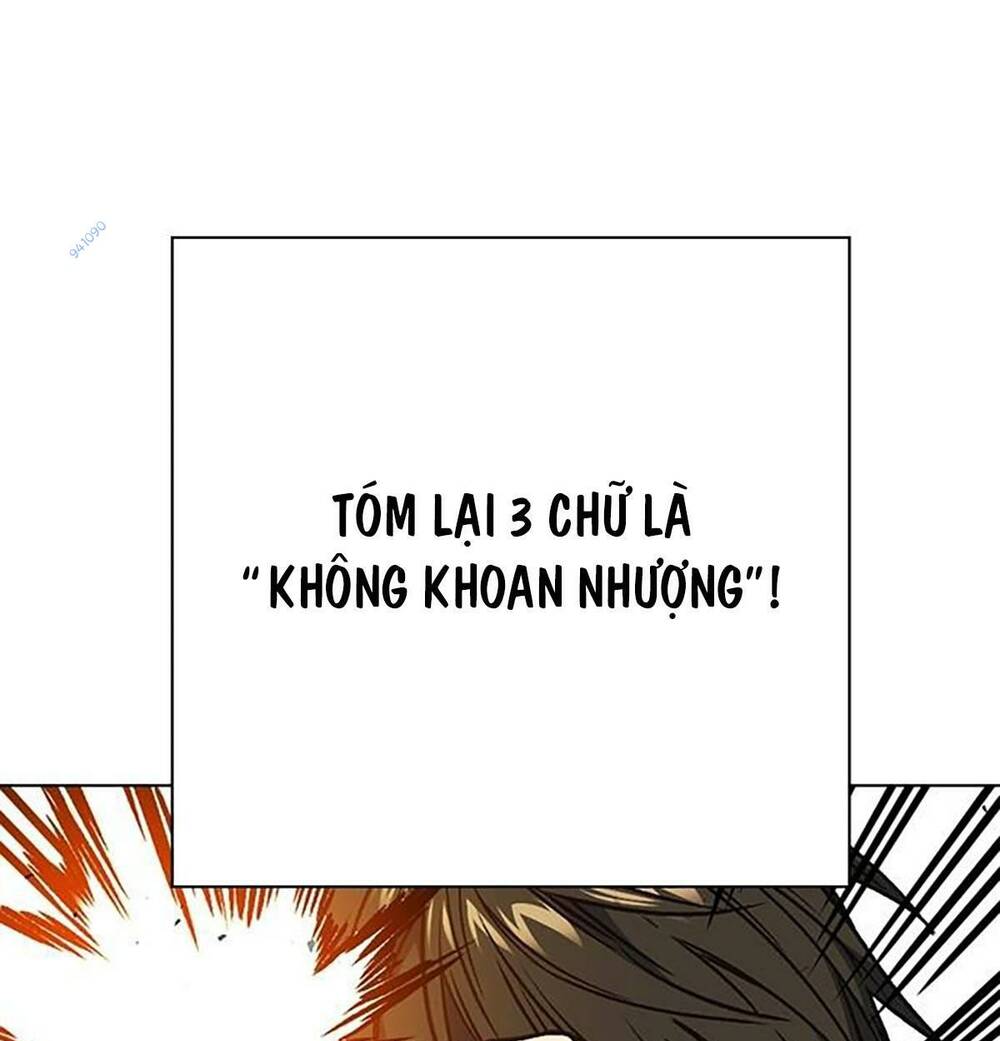 Chương 201 - Trang 97