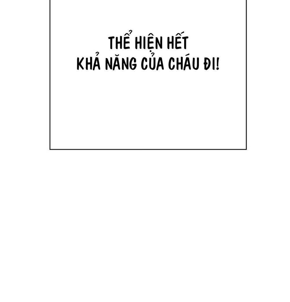 Chương 201 - Trang 99