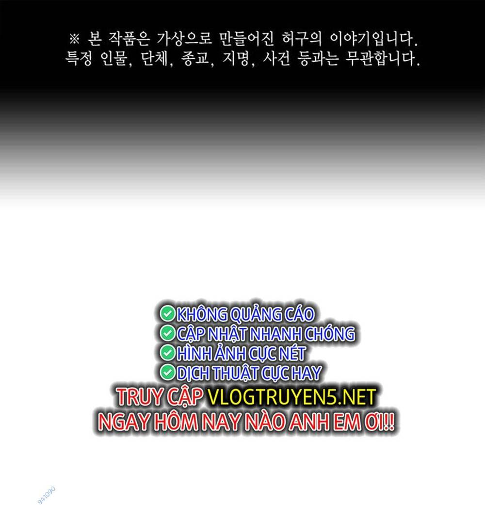 Chương 202 - Trang 1