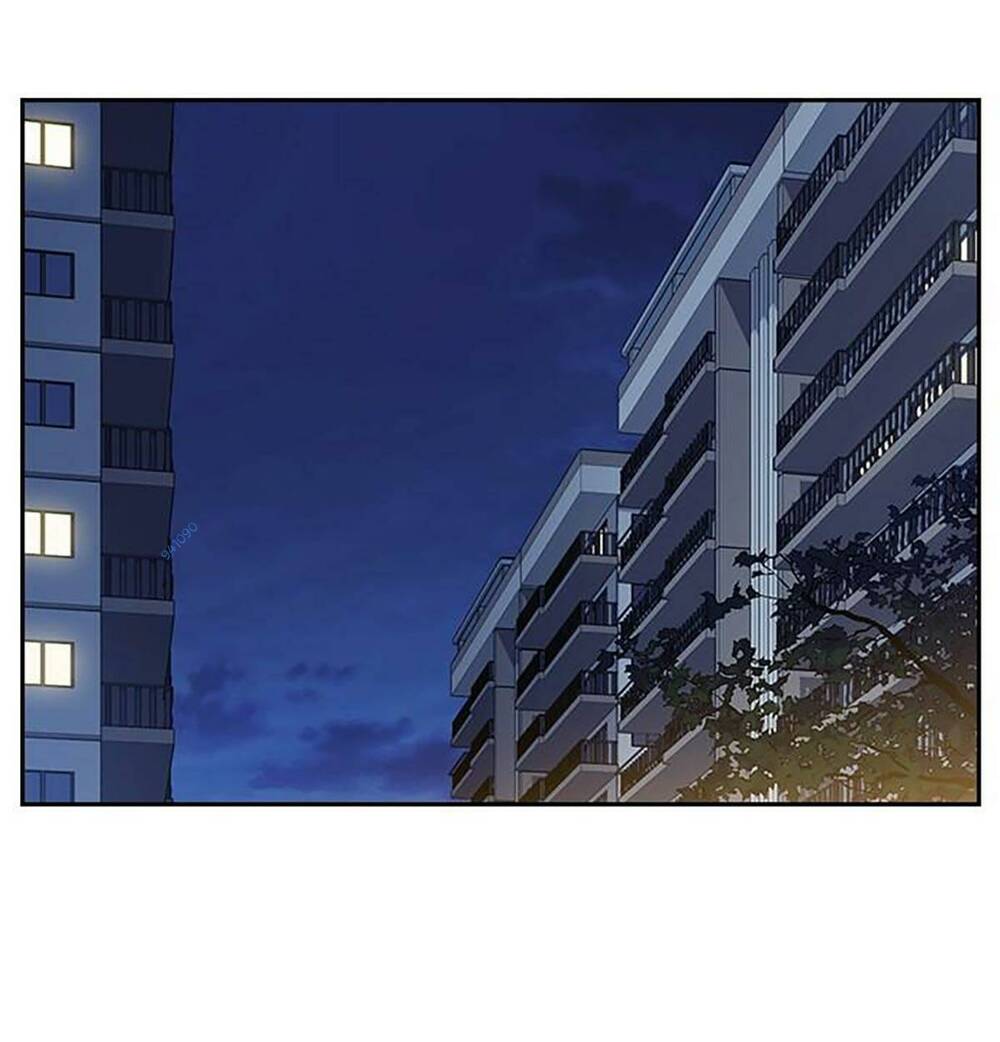 Chương 202 - Trang 2