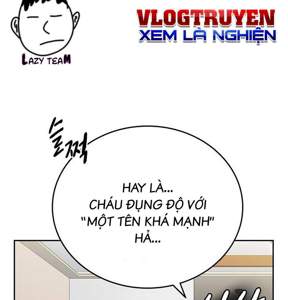 Chương 202 - Trang 11