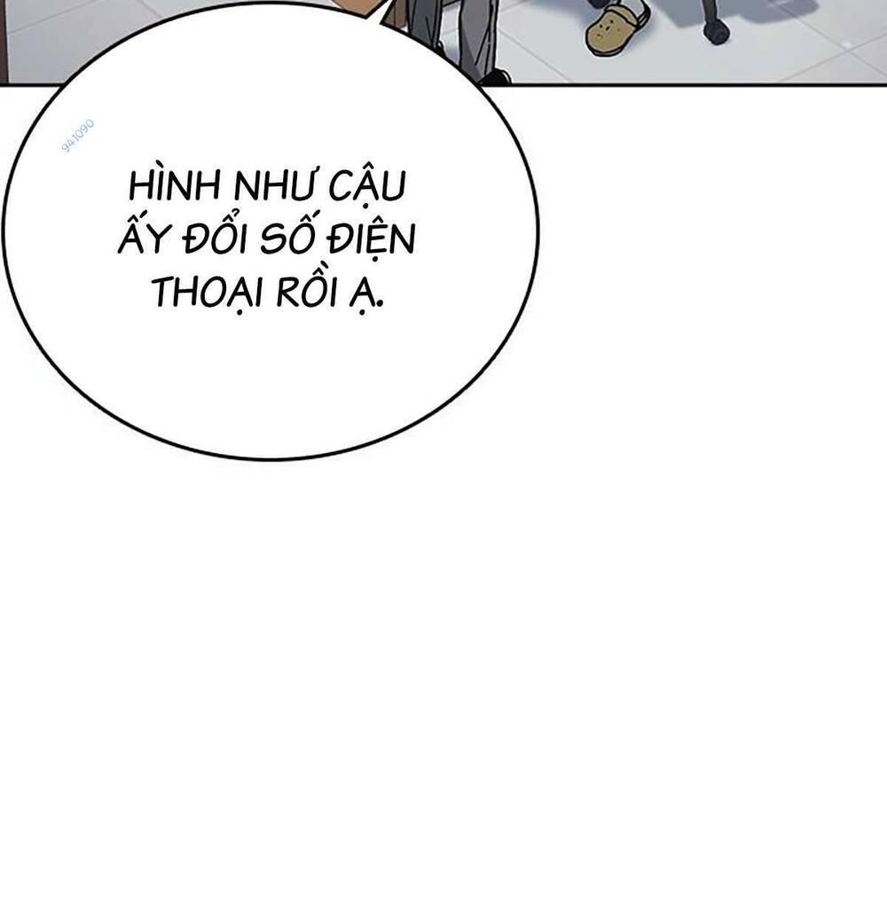 Chương 202 - Trang 101