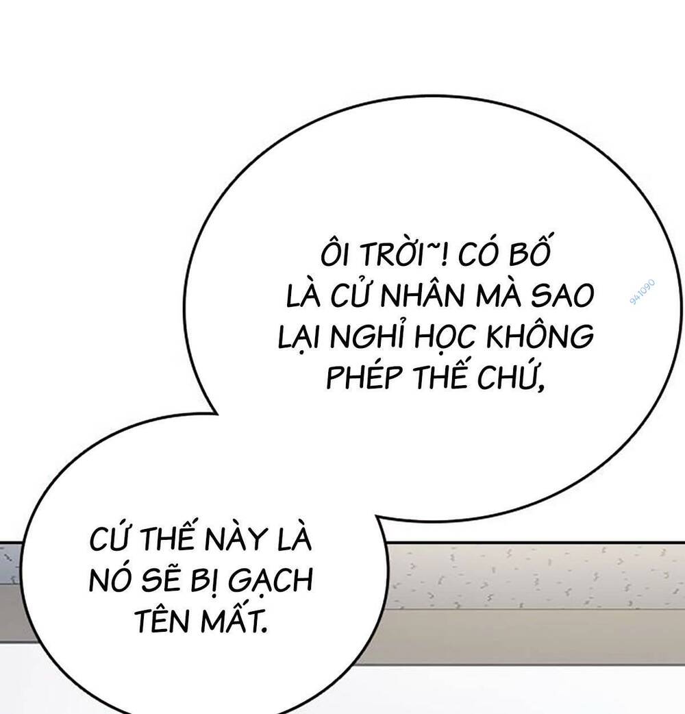 Chương 202 - Trang 102
