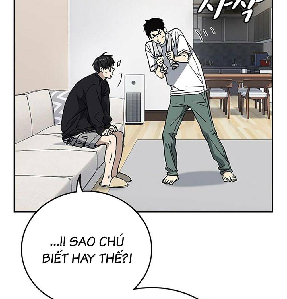 Chương 202 - Trang 12